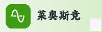 合作伙伴