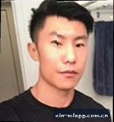 王涛