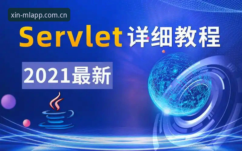 米兰APP好用吗常见问题 米兰APP好用吗?常见问题解答与实操教程