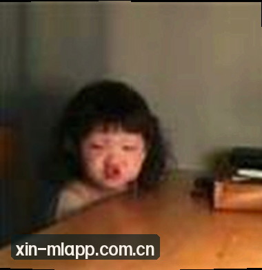 李娜