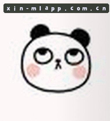 刘洋